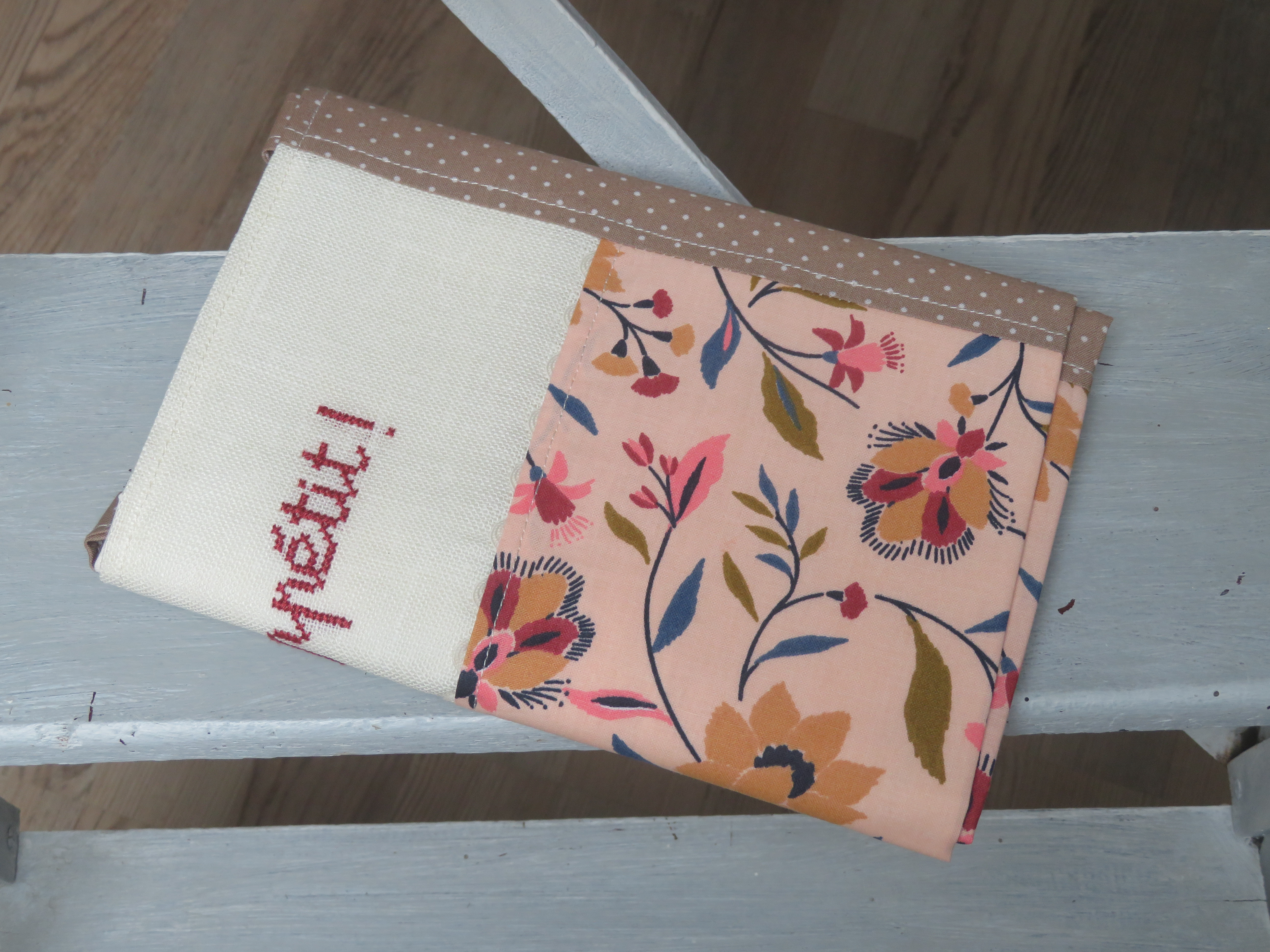 SAC-A-TARTE-069